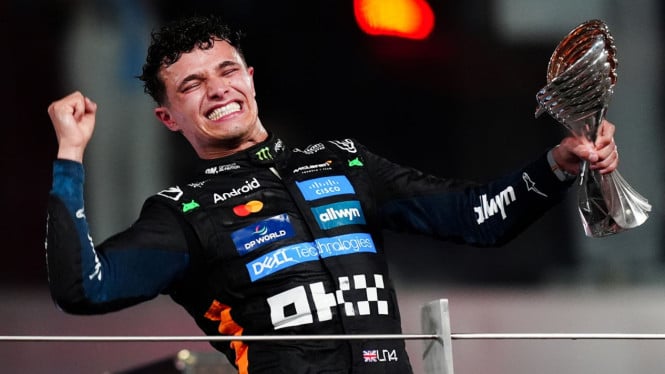 69365def5be87-lando-norris-jadi-juara-dunia-f1-2025_665_374.jpg