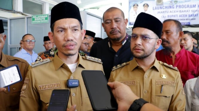 69366f871d0dc-bupati-aceh-barat-tarmizi_665_374.jpg