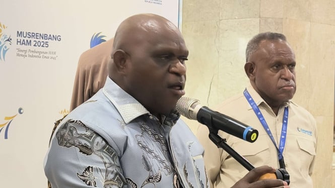 La ley nunca silencia a las personas