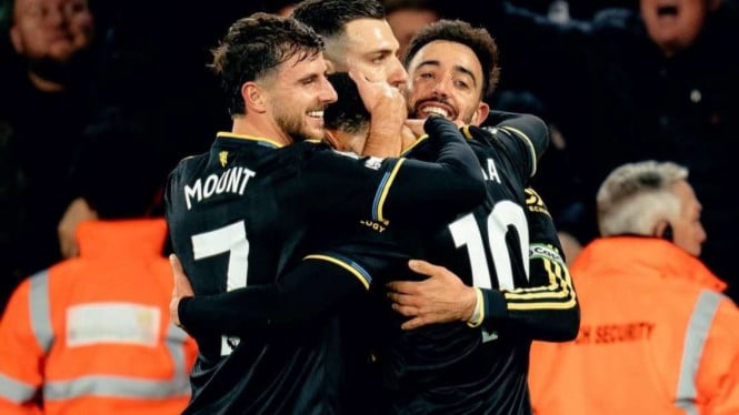 693771cf3e97f-pemain-manchester-united_665_374.jpg