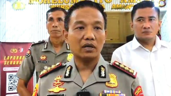 6937c7268f7af-kapolresta-gorontalo-kota-kombes-pol-suryono-tengah_665_374.jpeg
