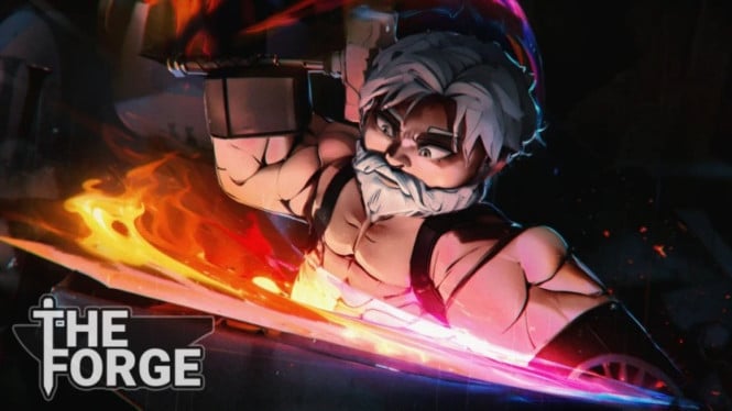 6937da372c01e-game-roblox-the-forge_665_374.jpeg