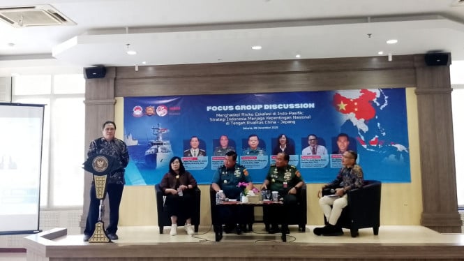 693833cf0bd06-acara-diskusi-ketegangan-china-dan-jepang_665_374.jpeg