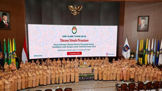 693838beaf348-peringatan-hut-dharma-wanita-persatuan-ke-26_665_374.jpg