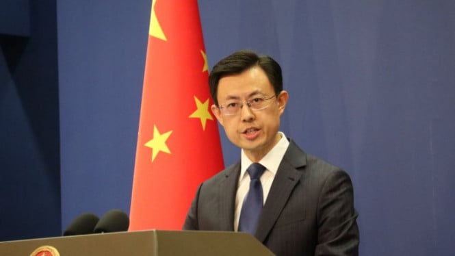 6938f5270769c-juru-bicara-kementerian-luar-negeri-china-guo-jiakun_665_374.jpg