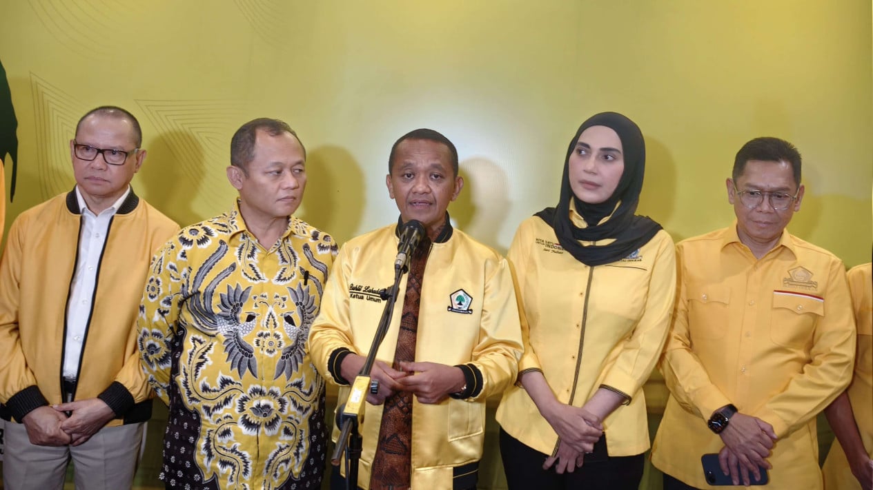 69398c04254dd-ketua-umum-partai-golkar-bahlil-lahadalia_1265_711.jpg
