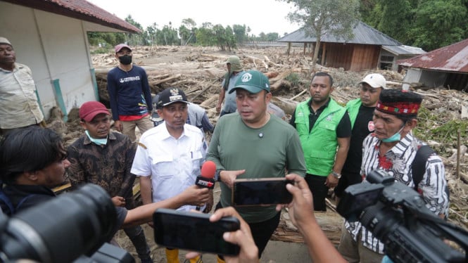 693a0b51b6e3d-waketum-pkb-sekaligus-wakil-ketua-dpr-ri-cucun-ahmad-syamsurijal_665_374.jpg