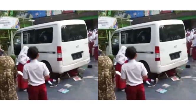 693a56ab05d07-mobil-mbg-tabrak-siswa-sd_665_374.jpg