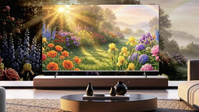 693acad6339e2-qled-tv_665_374.jpg