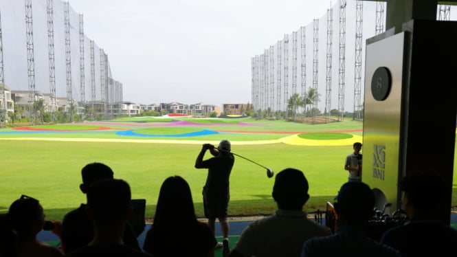 693c1bdc9daef-driving-range-sedayu-indo-golf-pik_665_374.jpg