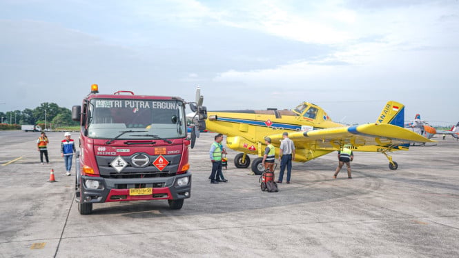 693d3d4c2df82-pertamina-kirim-bbm-ke-aceh-pakai-pesawat_665_374.jpeg