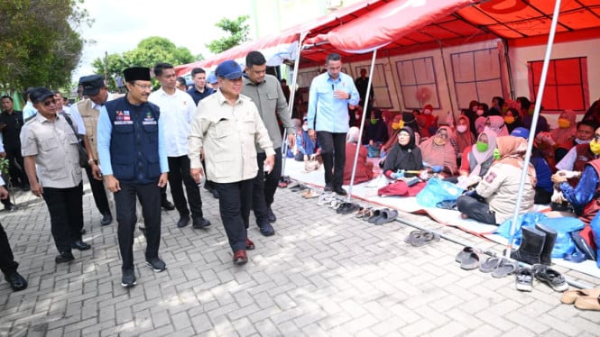 693d72c0b62a7-mendagri-tito-karnavian-dampingi-presiden-prabowo-subianto_665_374.jpeg