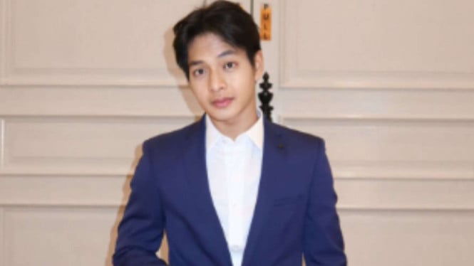 693ed03d550ba-yuka-atau-yusman-kusuma_665_374.jpg