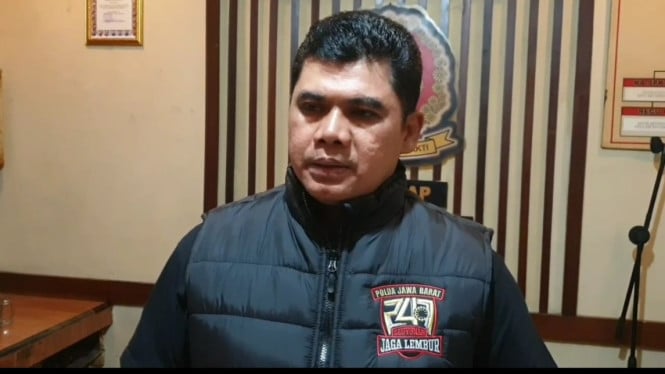693ed44a21af2-kabid-humas-polda-jabar-kombes-pol-hendra-rochmawan_665_374.jpg