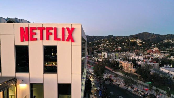 6940e38e9c143-netflix_665_374.jpg