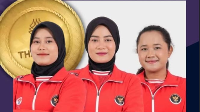 6942596bb1a21-diananda-cs-persembahkan-emas-pertama-panahan-indonesia-di-sea-games-2025_665_374.jpg