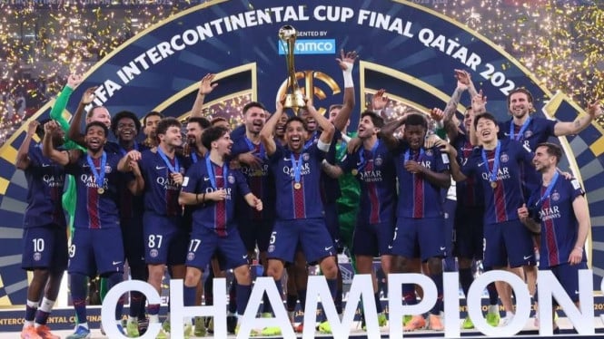 694313b01b053-psg-juara-piala-interkontinental-2025_665_374.jpg