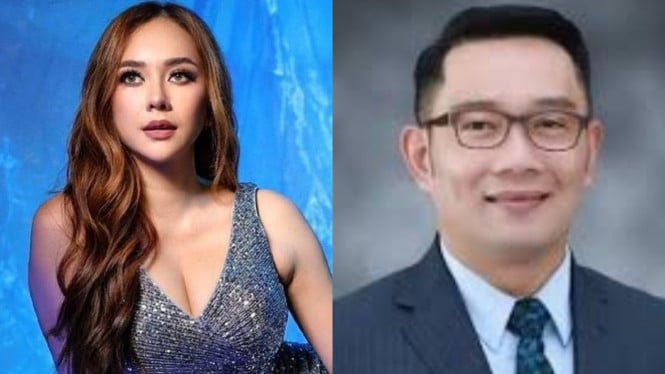 69435d31892c0-aura-kasih-dan-ridwan-kamil_665_374.jpg