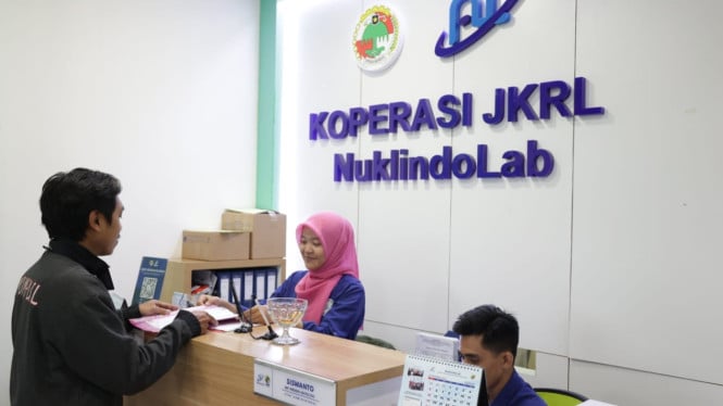 69435da9e8b15-lpdb-perkuat-layanan-koperasi-jasa-keselamatan-radiasi-dan-lingkungan-jkrl_665_374.jpeg