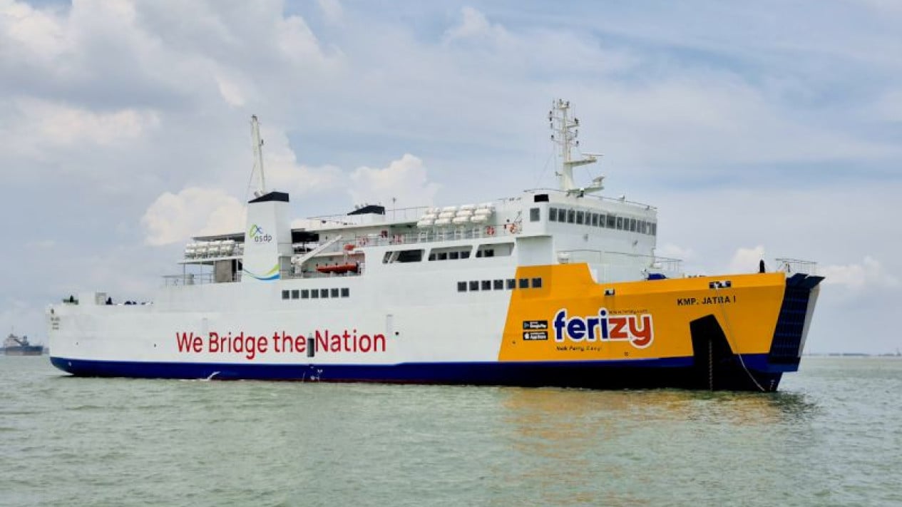 Se espera que el número de pasajeros del Eid alcance los 5,82 millones, la ASDP aplica una tarifa única