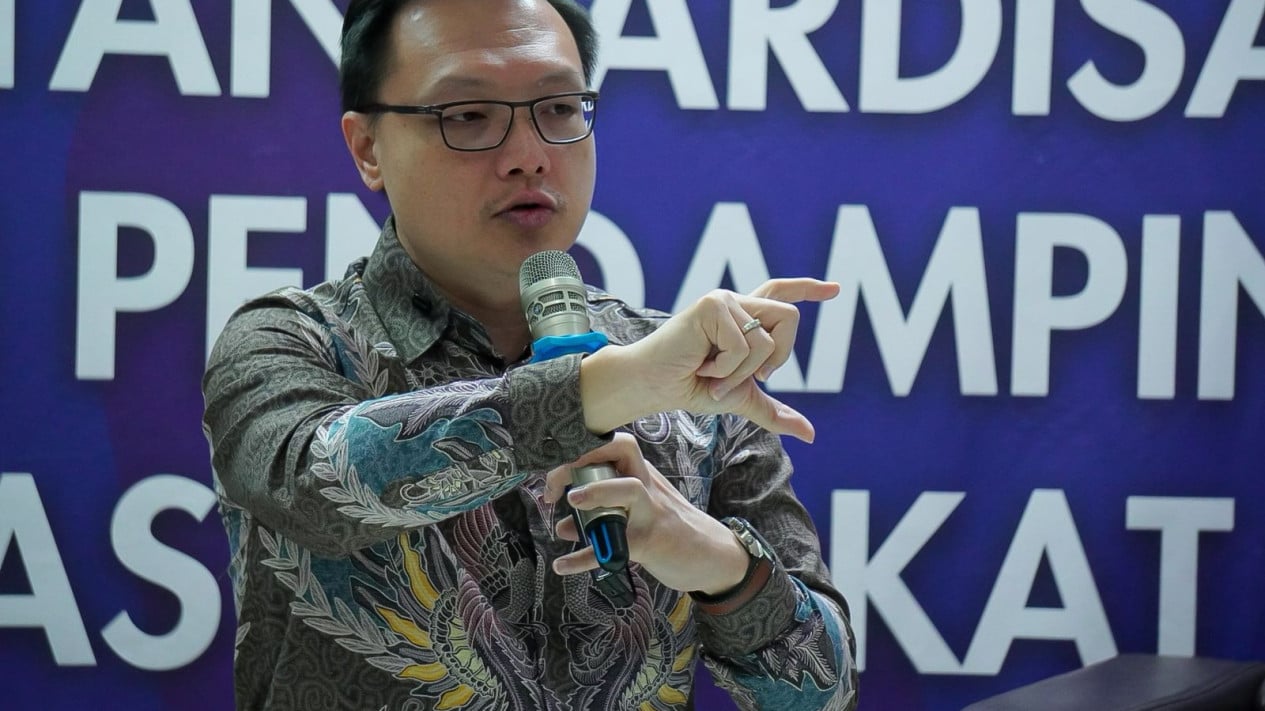 Centrándose en fortalecer el ecosistema de las MIPYMES, el ministerio de coordinación de PM está haciendo esto para abrir un acceso más amplio al mercado.