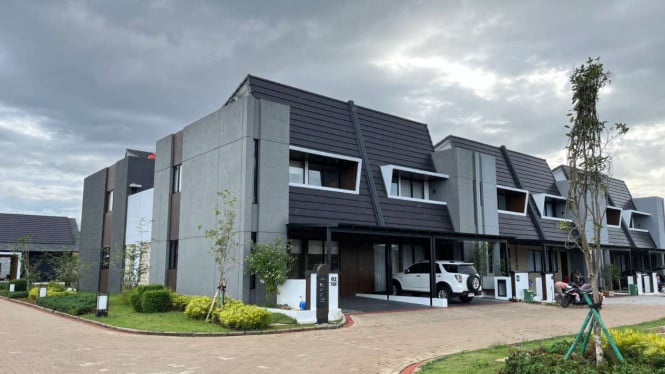 69456314dd401-rumah-berkonsep-jepang-dengan-sentuhan-smart-home_665_374.jpeg