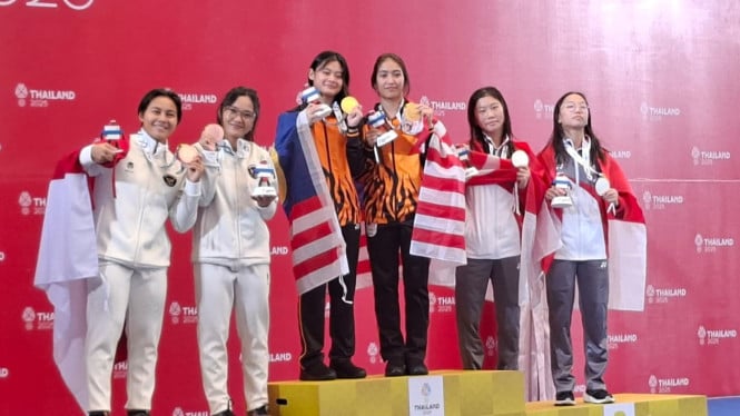 6945cdf7cf690-tim-loncat-indah-indonesia_665_374.jfif_.jpeg