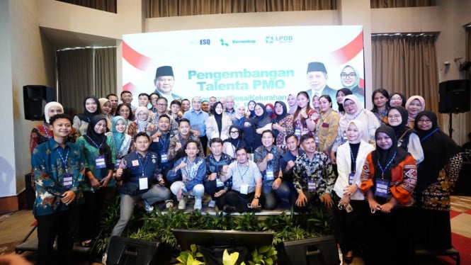 694663640b44f-lpdb-koperasi-siap-perkuat-pembiayaan-spbun-nelayan_665_374.jpg