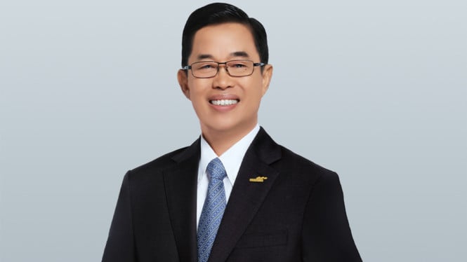 694688f300824-komisaris-utama-bank-mandiri-zulkifli-zaini_665_374.jpg