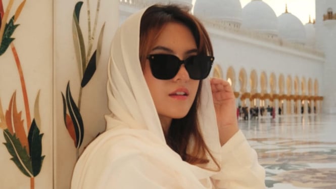 6946e2d64d067-marsha-aruan_665_374.jpeg