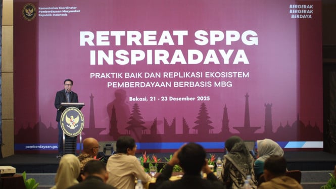 69481205bbfec-deputi-bidang-koordinasi-pemberdayaan-masyarakat-abdul-haris_665_374.jpg