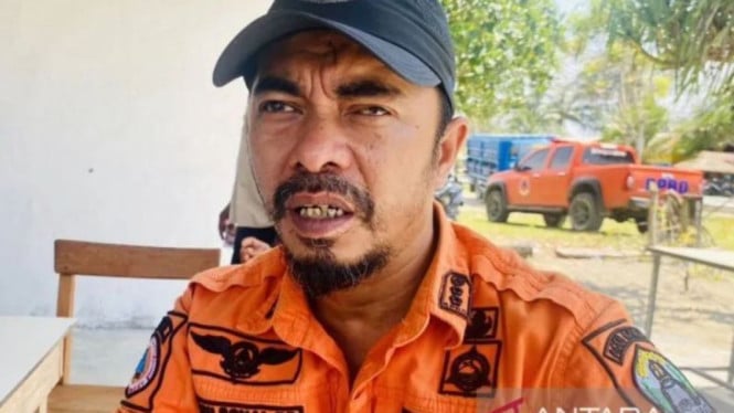 6948c339b173a-pelaksana-tugas-plt-kepala-bpbd-kabupaten-aceh-barat-teuku-ronal-nehdiansyah_665_374.jpeg