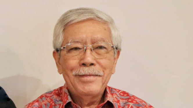 Inundaciones y deslizamientos de tierra se convierten en una llamada de atención, dice ex Ministro de Agricultura 3 puntos importantes a los que prestar atención