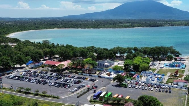 694a2d3a84d48-wisata-lampung-selatan_665_374.jpeg