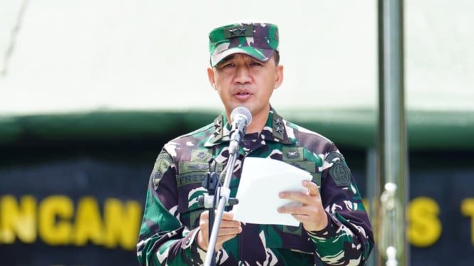 694abc6315081-kapuspen-tni-mayjen-tni-mar-freddy-ardianzah_665_374.jpeg