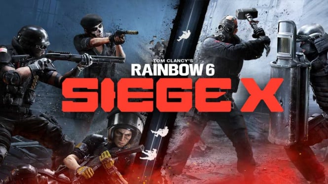694cbdb27412d-game-rainbow-six-siege-x_665_374.jpeg