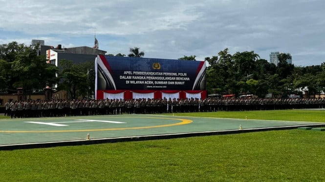 694e3e0fdbd3c-apel-pemberangkatan-personel-brimob-polri-ke-wilayah-bencana-provinsi-aceh_665_374.jpeg