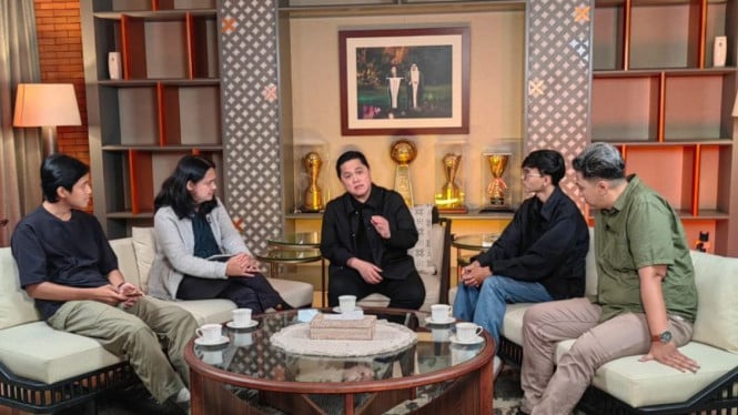 694e62da9be04-menpora-erick-thohir_665_374.jpg