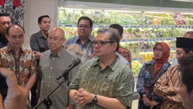 694e6d51db135-menteri-koordinator-bidang-perekonomian-airlangga-hartarto_665_374.jpg