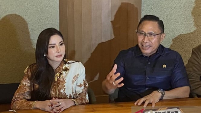 694e7d6329204-ketua-umum-gbn-mi-laksamana-pertama-tni-purn-m-faisal-manaf-kanan_665_374.jpg