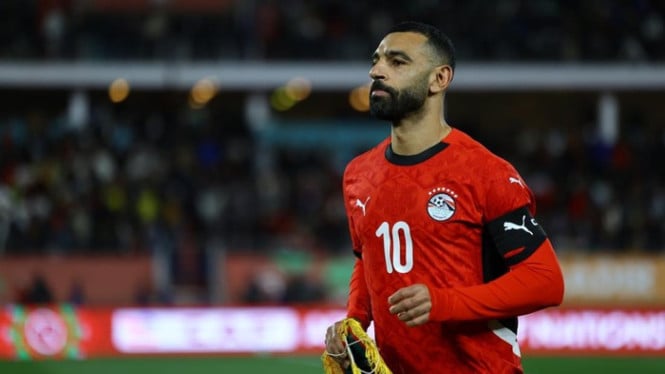 694f19b988387-pemain-timnas-mesin-mohamed-salah_665_374.jpeg
