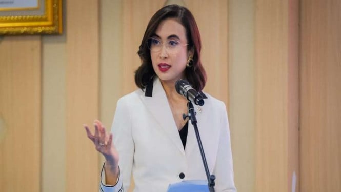 Sigue ocupado, sólo bajó un 2 por ciento