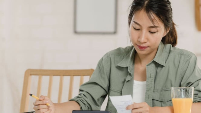 Una estrategia eficaz para la generación del milenio