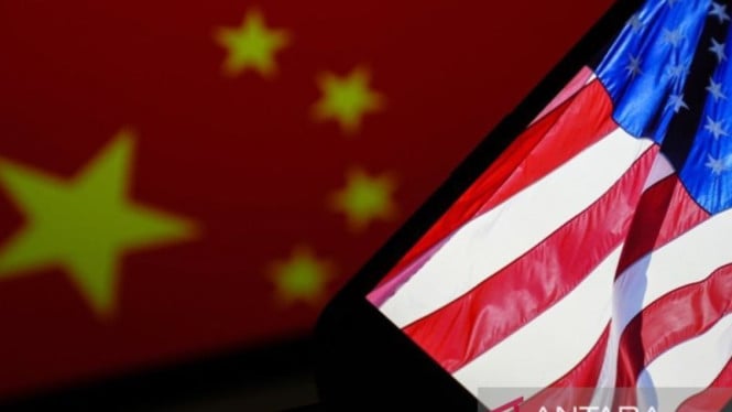 Las ventas de armas de Estados Unidos a Taiwán podrían crear un conflicto militar en la región