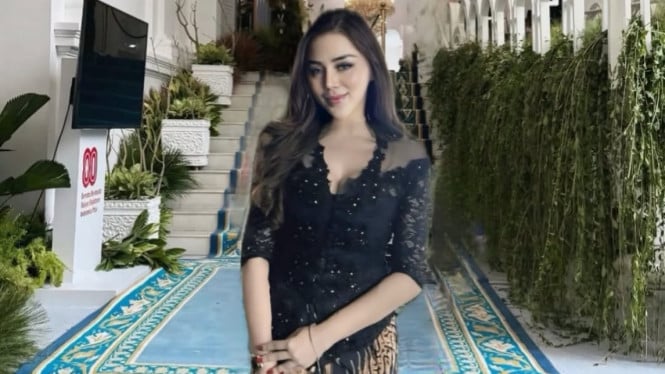 Realmente vergonzoso, por eso los vecinos hablan de ello.