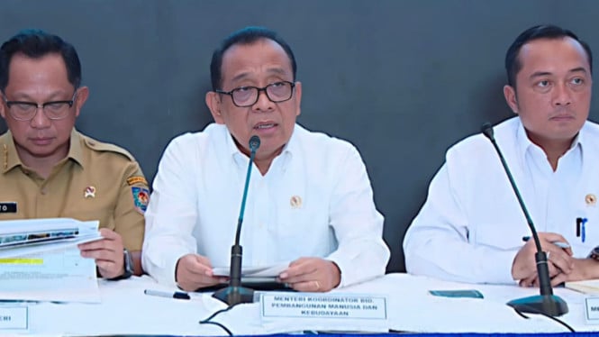 El gobierno ha añadido 280 Starlinks para las víctimas del desastre de Sumatra