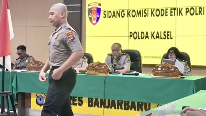 Tres mujeres del círculo Bripda Seili que mataron al estudiante de la ULM