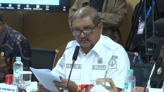 216 aldeas se vieron afectadas por las inundaciones repentinas, todas las cuales quedaron paralizadas.