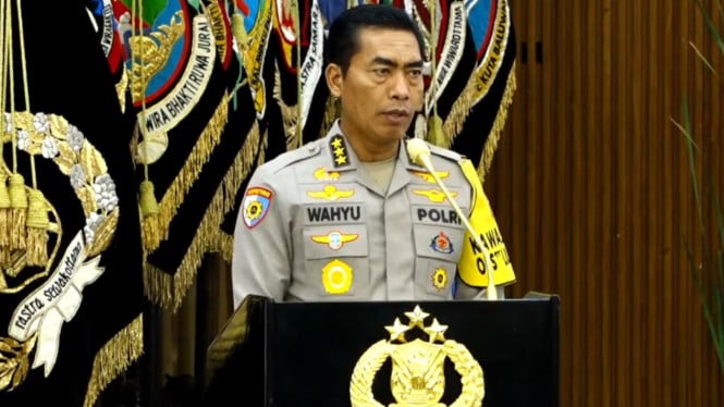 689 miembros de la Policía Nacional serán despedidos en 2025