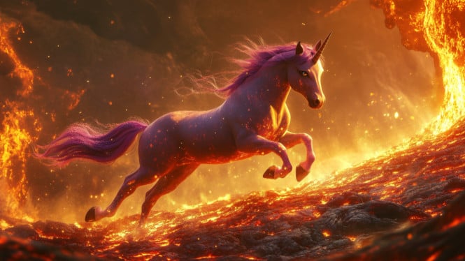 Pronóstico Financiero para el Año del Caballo de Fuego 2026 ¡Conozca los riesgos detrás de las grandes oportunidades!